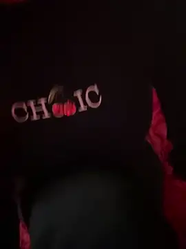 Yaraa3 online show from December 2025 09:21:01 PM