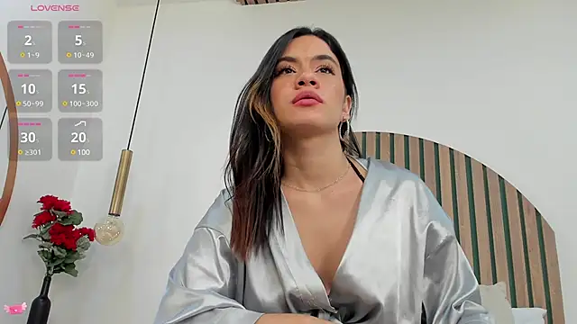 KenyaCopper online show from February 2025 07:16:02 PM