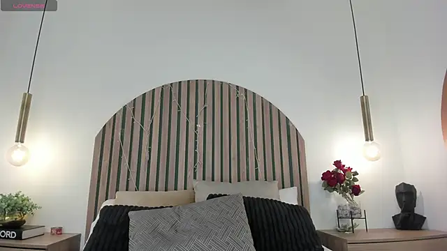 KenyaCopper online show from February 2026 01:40:02 AM