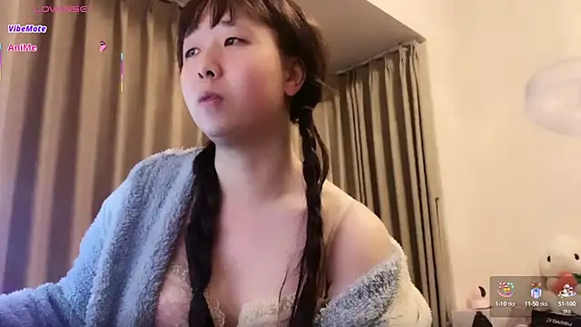 Snapshot of chenyunan chatting on March 2025 02:56:02 PM chenyunan online show from March 2025 02:56:02 PM