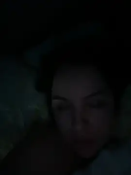 Cissy Corrie online show from February 2025 03:54:01 AM