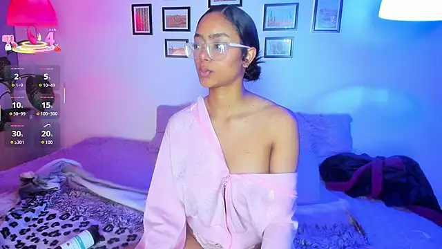 Alice simmons online show from February 2026 12:49:01 PM