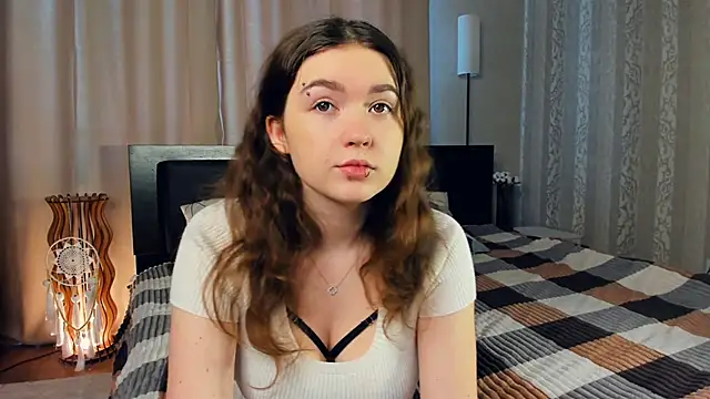 Velvetworld online show from February 2025 06:15:02 AM