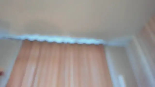 Velvetworld online show from February 2025 12:13:01 PM