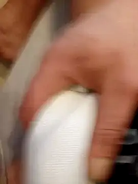 flo000031 online show from March 2026 02:01:01 PM