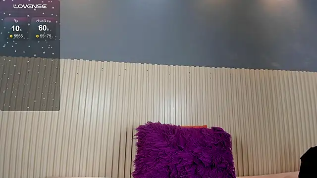 Aida-nicolle online show from February 2025 10:34:01 AM