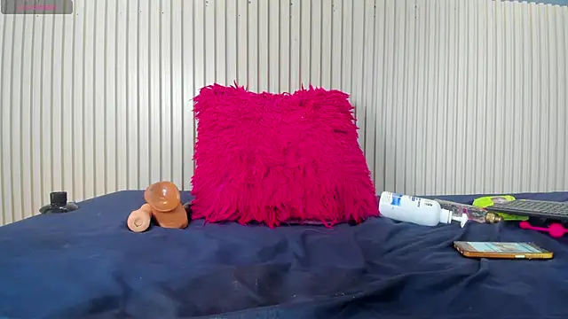 Aida-nicolle online show from March 2025 03:59:01 PM