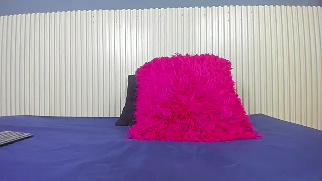 Aida-nicolle online show from September 2025 11:54:02 AM