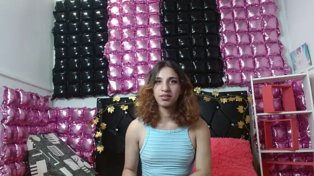 Snapshot of poisondost_hot chatting on February 2025 04:52:01 PM poisondost hot online show from February 2025 04:52:01 PM