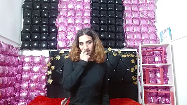 Snapshot of poisondost_hot chatting on March 2025 11:05:02 PM poisondost hot online show from March 2025 11:05:02 PM