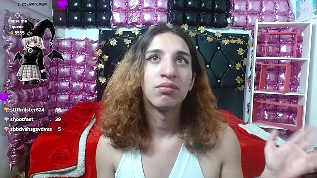 Snapshot of poisondost_hot chatting on March 2025 10:43:02 PM poisondost hot online show from March 2025 10:43:02 PM