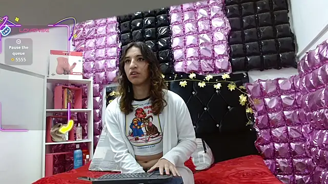Snapshot of poisondost_hot chatting on September 2025 11:12:02 AM poisondost hot online show from September 2025 11:12:02 AM
