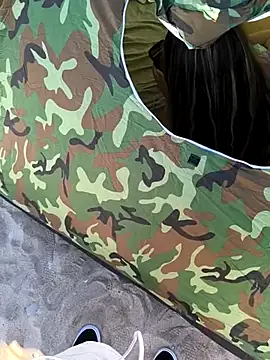 Mona Plus online show from February 2025 01:29:01 PM