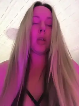 Mona Plus online show from January 2026 06:00:01 PM