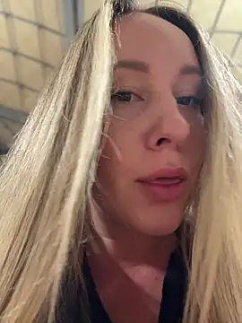 Mona Plus online show from March 2026 04:50:01 AM