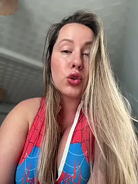 Mona Plus online show from March 2026 07:47:02 AM