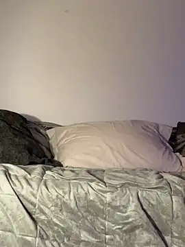 skyemorgan01 online show from February 2025 02:58:02 AM