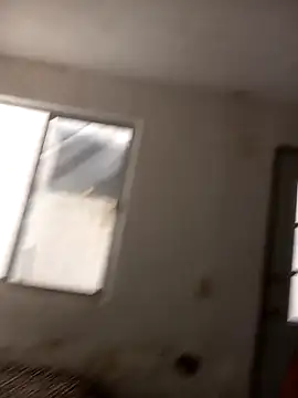 showfantasy online show from February 2025 10:11:02 PM