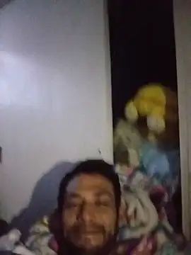 showfantasy online show from June 2026 05:34:01 AM