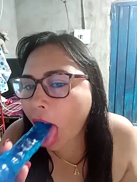 promiscuous-indecent-momm online show from February 2025 04:56:02 PM