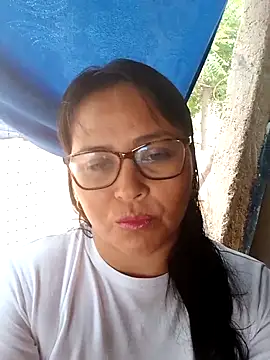 promiscuous-indecent-momm online show from February 2025 01:46:02 PM