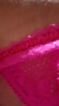 promiscuous-indecent-momm online show from February 2025 11:19:02 PM