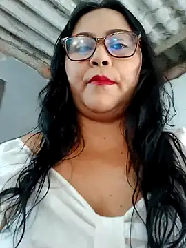 promiscuous-indecent-momm online show from September 2025 01:35:01 PM