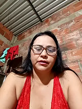 promiscuous-indecent-momm online show from December 2025 10:12:01 AM