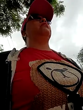 promiscuous-indecent-momm online show from March 2026 03:12:01 PM