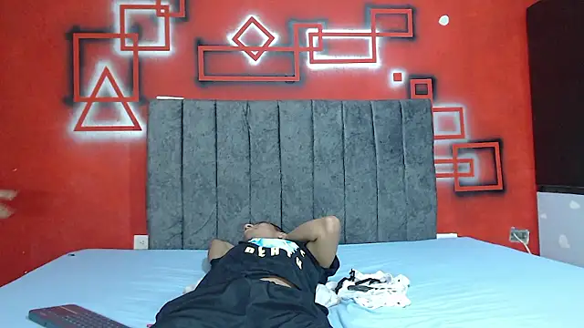 manuel rey online show from January 2026 12:59:01 AM