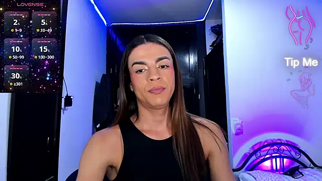 Dollcatalina online show from January 2026 01:52:02 AM