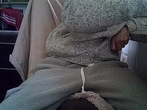 createur34 online show from December 2025 01:20:02 PM