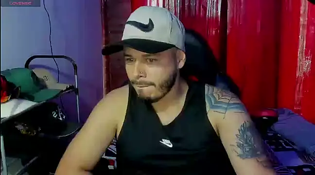 Snapshot of ragnar_lothbrok777 chatting on February 2025 09:37:01 PM ragnar lothbrok777 online show from February 2025 09:37:01 PM
