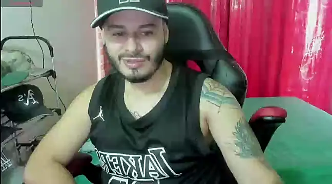 Snapshot of ragnar_lothbrok777 chatting on March 2025 09:22:01 PM ragnar lothbrok777 online show from March 2025 09:22:01 PM