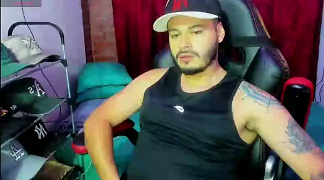 Snapshot of ragnar_lothbrok777 chatting on March 2025 03:51:02 AM ragnar lothbrok777 online show from March 2025 03:51:02 AM