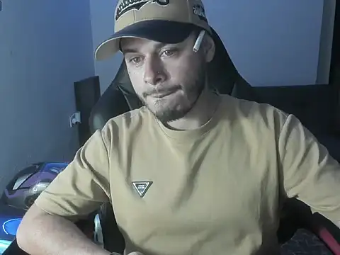 Snapshot of ragnar_lothbrok777 chatting on September 2025 04:01:01 AM ragnar lothbrok777 online show from September 2025 04:01:01 AM