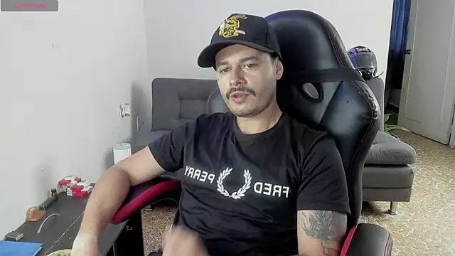 ragnar lothbrok777 online show from November 2025 04:55:01 PM