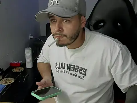 ragnar lothbrok777 online show from February 2026 10:57:02 PM