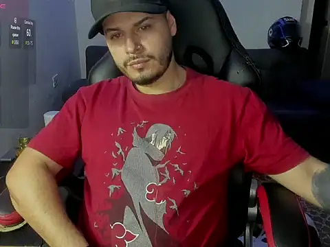 ragnar lothbrok777 online show from March 2026 05:58:02 AM