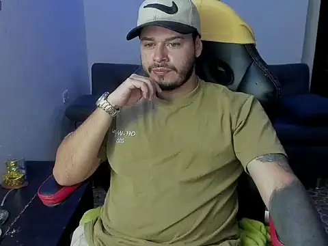 ragnar lothbrok777 online show from March 2026 04:34:02 AM