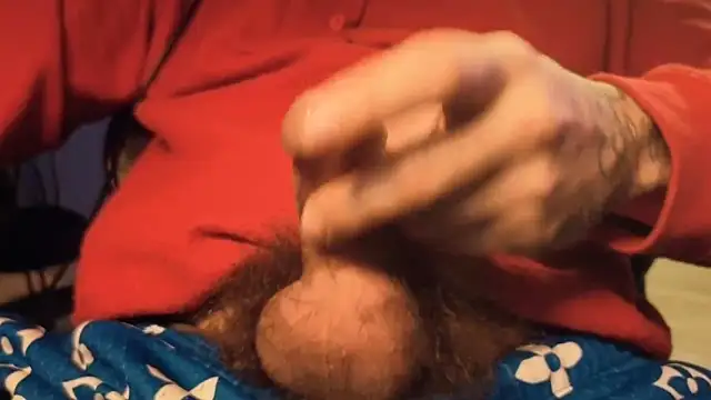 strongdude212 online show from March 2026 08:47:01 PM