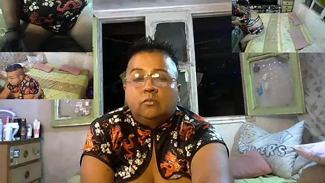 erinadarling79 online show from January 2026 12:59:01 AM