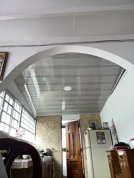 Mpvg0704  online show from June 2026 02:34:02 PM