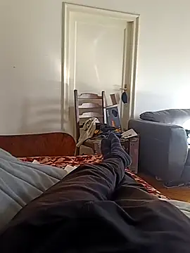 xxxdeo online show from November 2025 12:49:01 PM