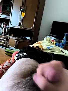 xxxdeo online show from December 2025 01:40:02 PM