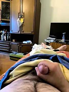 xxxdeo online show from December 2025 07:17:02 AM