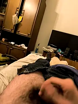 xxxdeo online show from February 2026 05:42:02 PM