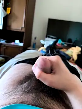 xxxdeo online show from February 2026 06:45:01 AM