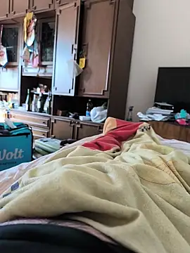 xxxdeo online show from March 2026 08:31:02 AM