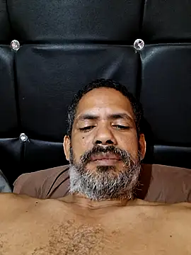 Snapshot of 123rauiiiiiiiiiii chatting on June 2026 02:25:02 AM 123rauiiiiiiiiiii online show from June 2026 02:25:02 AM
